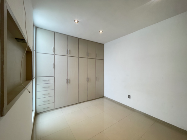 Departamento en venta en Ampliación los Ángeles, Torreón — foto 2 de 9