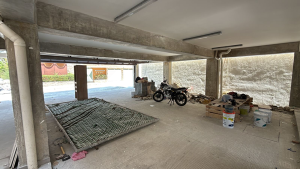 Departamento en venta en Boca del Rio Centro, Boca del Río — foto 2 de 14