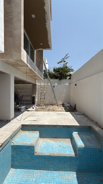Departamento en venta en Boca del Rio Centro, Boca del Río — foto 3 de 14