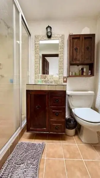 Casa en renta en San Angel, Álvaro Obregón — foto 2 de 2