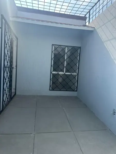 Casa en venta en Lomas de San Juan Sección Campestre, San Juan del Río — foto 3 de 17
