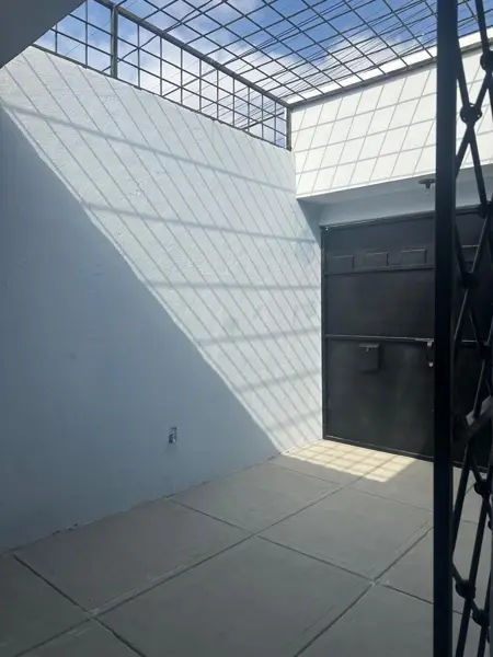 Casa en venta en Lomas de San Juan Sección Campestre, San Juan del Río — foto 2 de 17