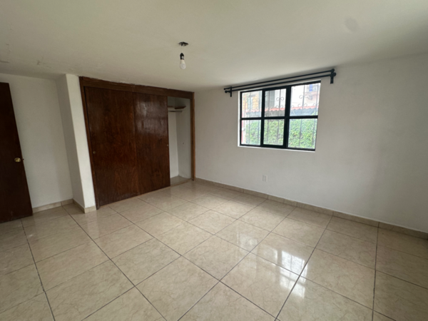 Casa en venta en Quintas de la Viña, Tequisquiapan — foto 2 de 26