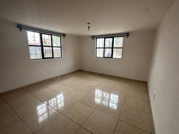Casa en venta en Quintas de la Viña, Tequisquiapan — foto 3 de 26
