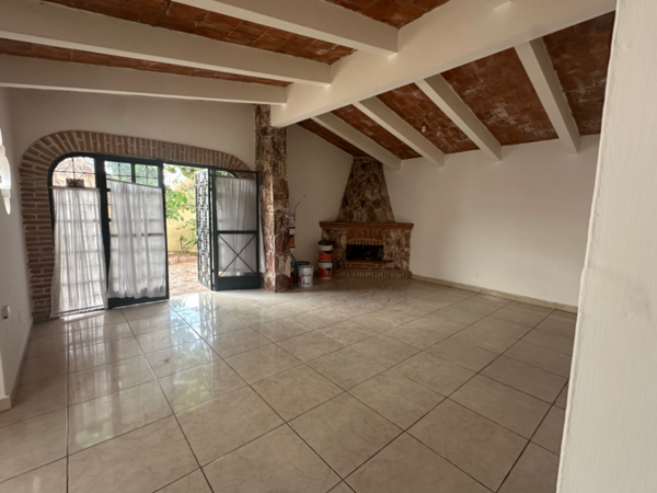 Casa en Venta en Quintas de la Viña, Tequisquiapan, Ideal para Familias Casa en Venta en Quintas de la Viña, Tequisquiapan, Ideal para Familias