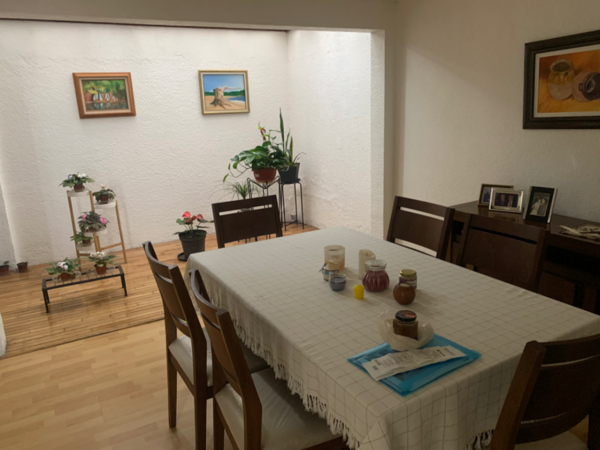 Casa en venta en Jardines de San Mateo, Naucalpan de Juárez — foto 2 de 20
