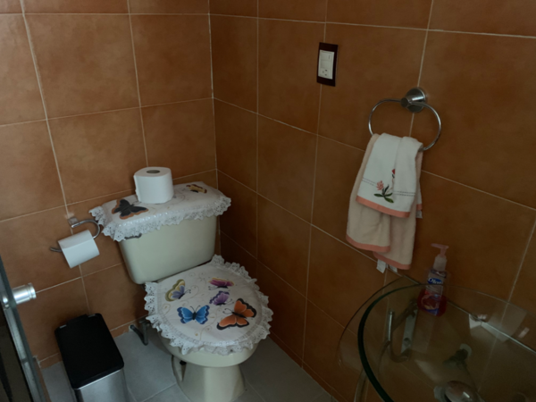 Casa en venta en Jardines de San Mateo, Naucalpan de Juárez — foto 3 de 20