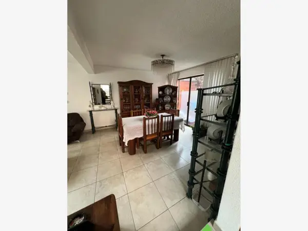 Casa en venta en La Concha, Xochimilco — foto 2 de 30