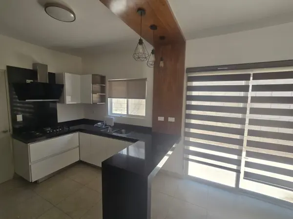 Casa en venta en Kalia Residencial, Torreón — foto 3 de 14