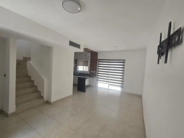 Casa en venta en Kalia Residencial, Torreón — foto 2 de 14