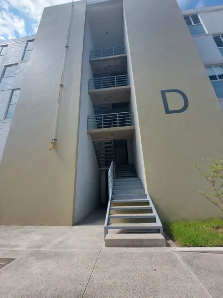 Departamento en venta en Nueva España, Guadalajara — foto 2 de 35
