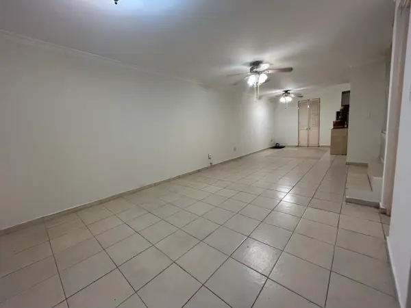 Casa en venta en Residencial la Española, Monterrey — foto 2 de 17