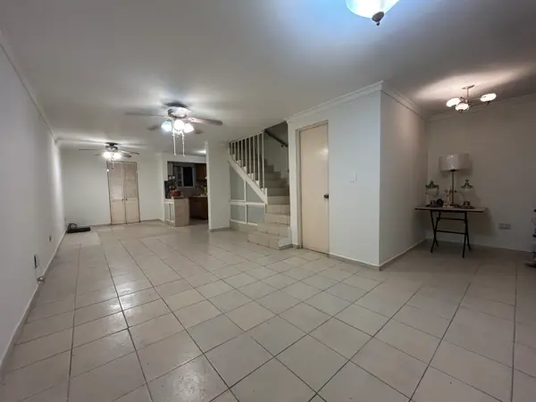 Casa en venta en Residencial la Española, Monterrey — foto 3 de 17
