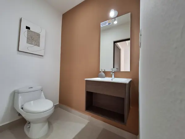 Casa en venta en El Mirador, El Marqués — foto 3 de 32