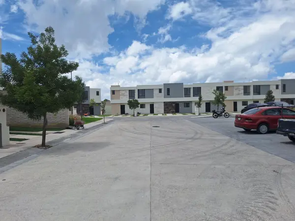 Casa en venta en El Mirador, El Marqués — foto 2 de 32