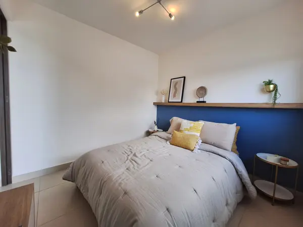 Casa en venta en El Mirador, El Marqués — foto 3 de 40