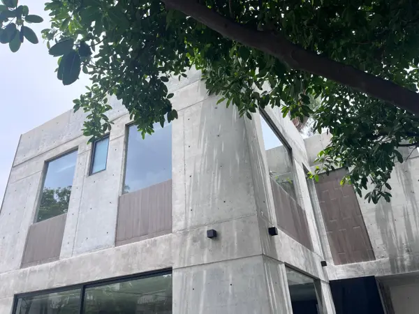 Casa en venta en Acapatzingo, Cuernavaca — foto 3 de 37