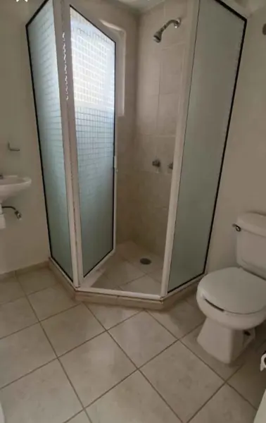 Departamento en renta en Cañadas del Bosque, Morelia — foto 2 de 8