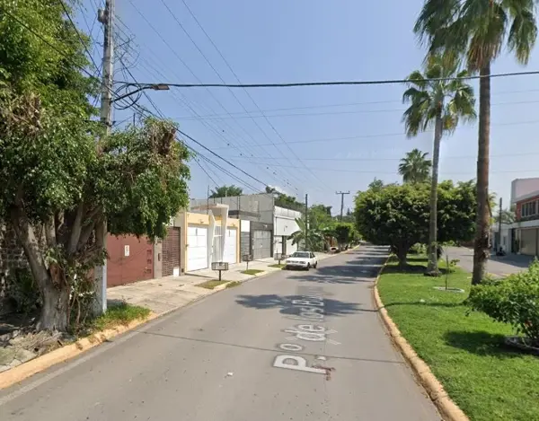 Casa en venta en Cuernavaca Centro, Cuernavaca — foto 2 de 10