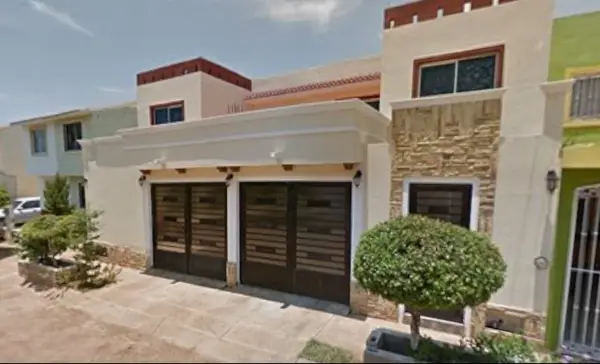 Casa en venta en San Fernando, Mazatlán — foto 2 de 10
