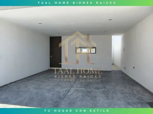 Casa en venta en Los Viñedos, Torreón — foto 2 de 14
