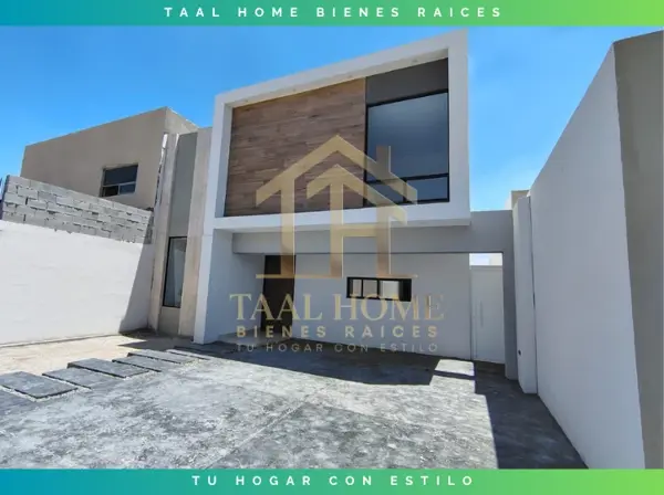 Casa en venta en Los Viñedos, Torreón, Coahuila de Zaragoza