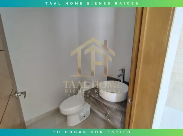 Casa en venta en Los Viñedos, Torreón — foto 3 de 22