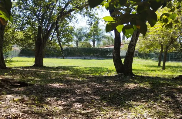 Terreno en venta en Valle de Santiago, Santiago — foto 2 de 6