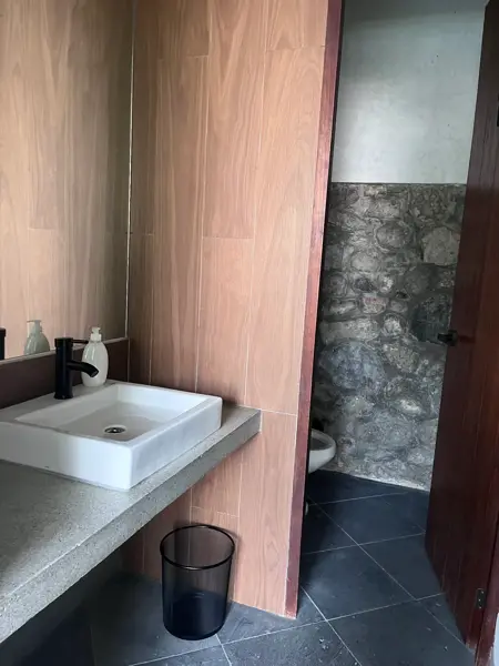 Terreno en venta en Acapatzingo, Cuernavaca — foto 3 de 25