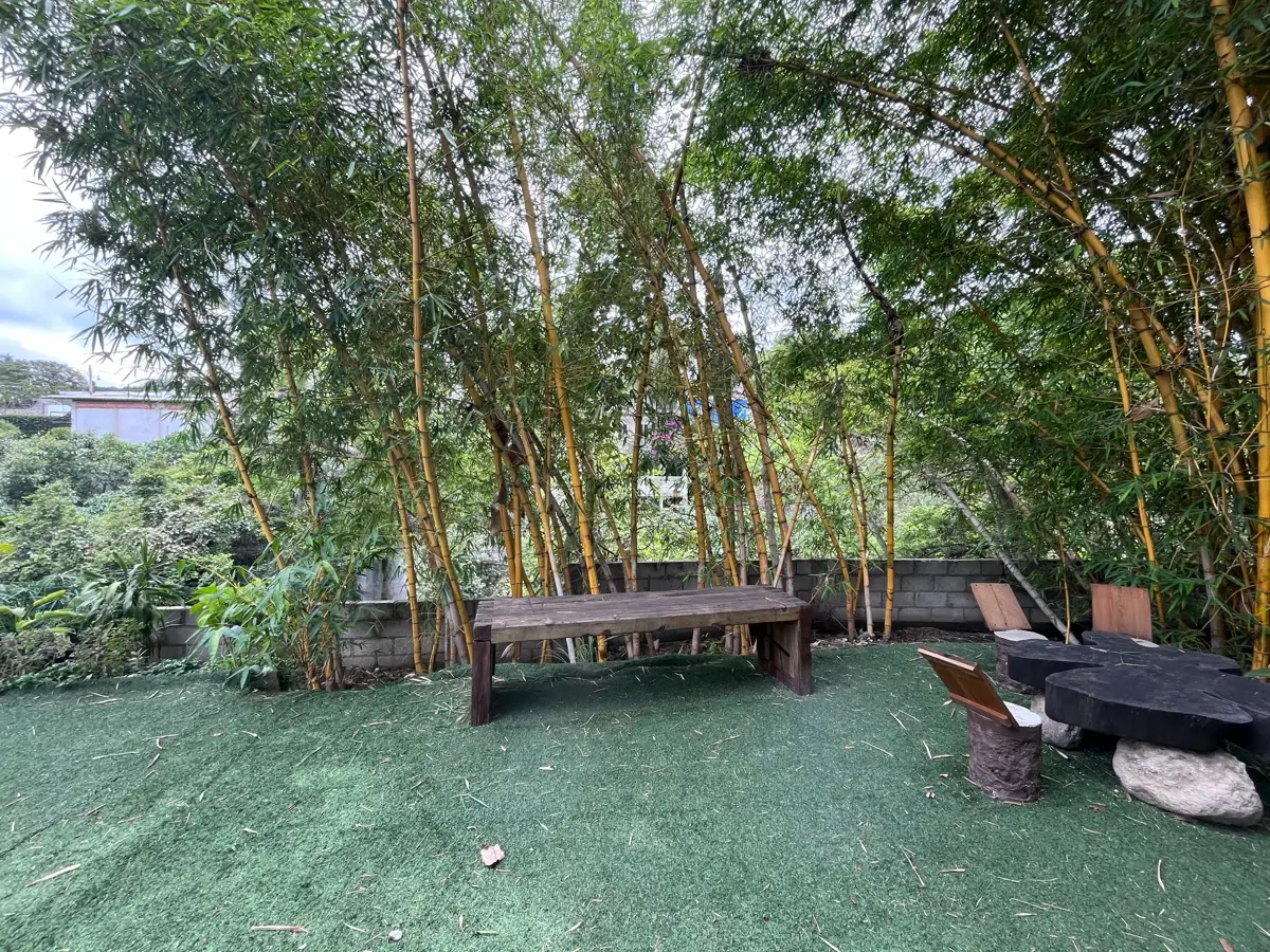 Terreno en venta en Acapatzingo, Cuernavaca — foto 1 de 25