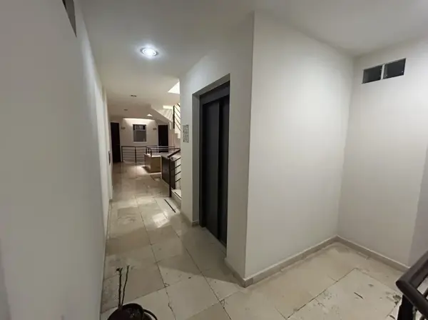 Departamento en venta en Del Valle Norte, Benito Juárez — foto 3 de 14
