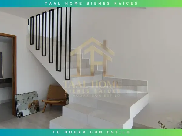 Casa en venta en Los Viñedos, Torreón — foto 3 de 18