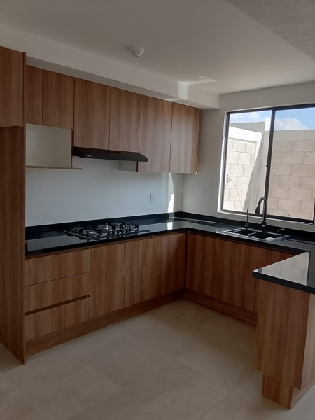 Casa en renta en Meseta Altta Homes, Apaseo El Grande — foto 3 de 15