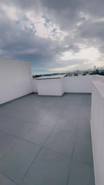 Precioso departamento
Pedregal de santo domingo
Coyoacan