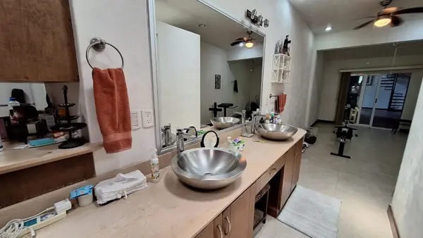 Casa en venta en San Alberto, Saltillo — foto 2 de 30