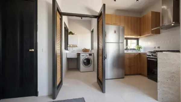 Departamento en venta en Pedregal de Santa Úrsula, Coyoacán — foto 2 de 3