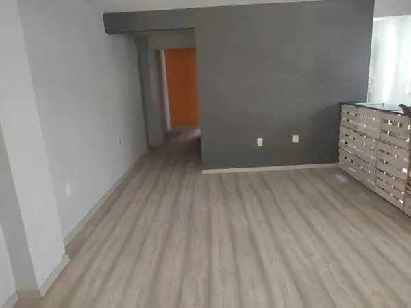 Departamento en venta en La Sardaña, Tultitlán — foto 2 de 8
