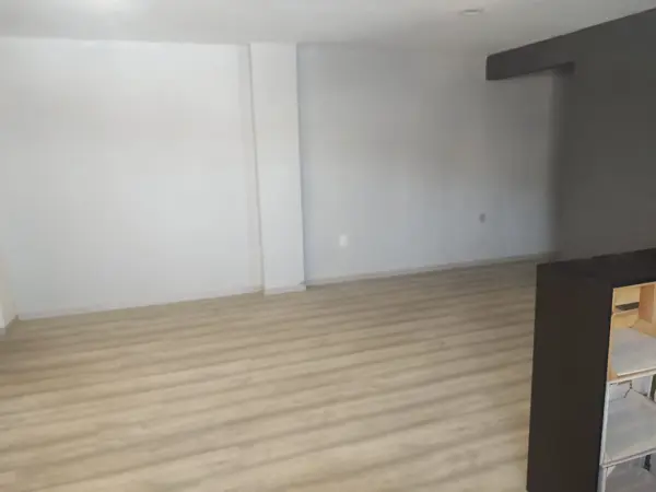 Departamento en venta en La Sardaña, Tultitlán — foto 3 de 8