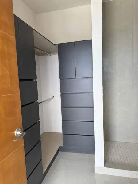 Departamento en renta en Santa Maria, Monterrey — foto 3 de 7
