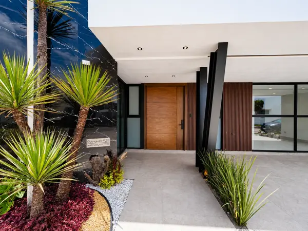 Casa en venta en Lomas de Angelópolis, Ocoyucan — foto 3 de 39