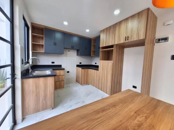 Casa en venta en La Molienda, Emiliano Zapata — foto 2 de 11