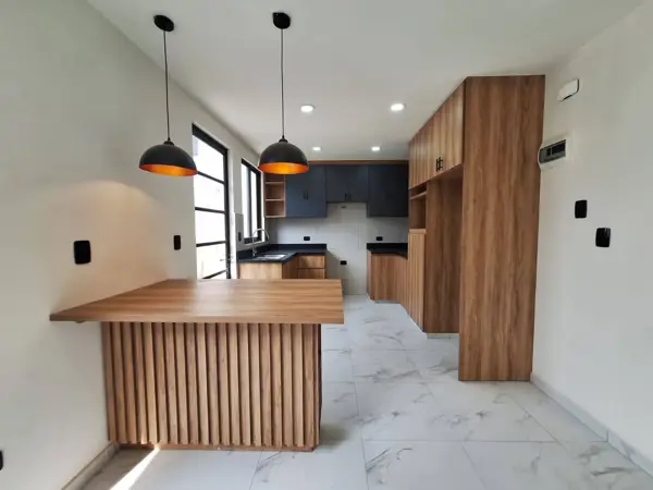 Casa en venta en La Molienda, Emiliano Zapata — foto 3 de 11