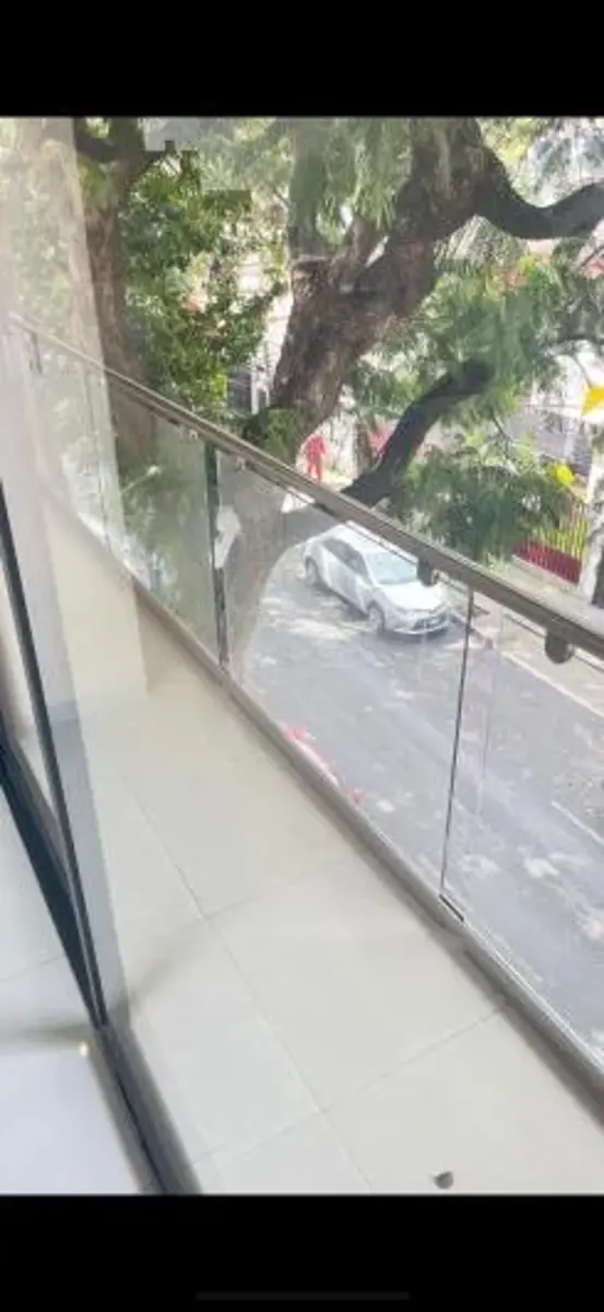 Departamento en venta en Portales Sur, Benito Juárez — foto 1 de 2