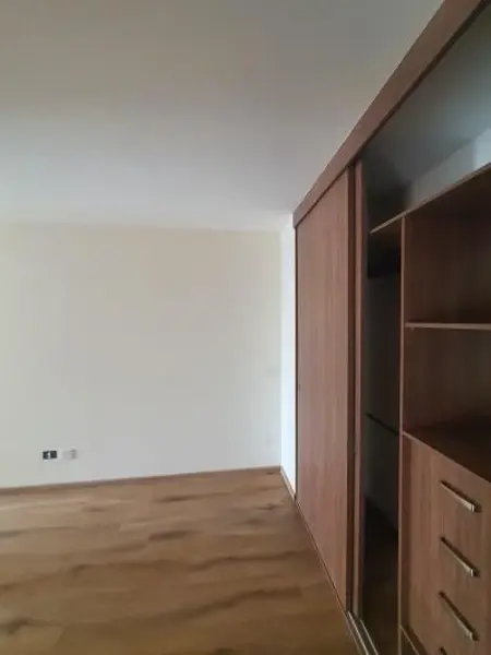 Departamento en venta en Nativitas, Benito Juárez — foto 2 de 5