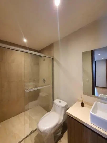 Departamento en venta en Nativitas, Benito Juárez — foto 3 de 5