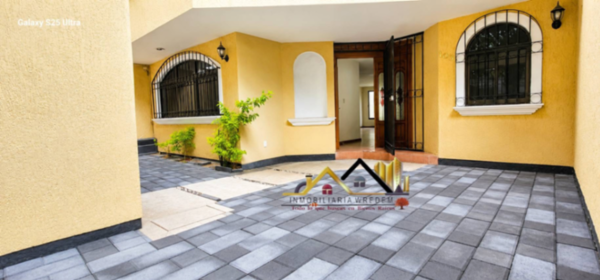 Casa en renta en Real del Valle, Pachuca de Soto — foto 2 de 24