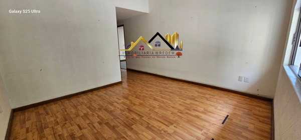 Casa en renta en Real del Valle, Pachuca de Soto — foto 3 de 24