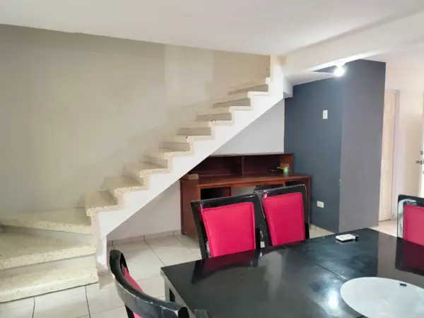 Casa en renta en Xana, Veracruz — foto 3 de 16