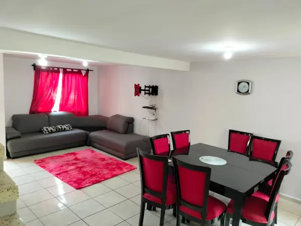 Casa en renta en Xana, Veracruz — foto 2 de 16