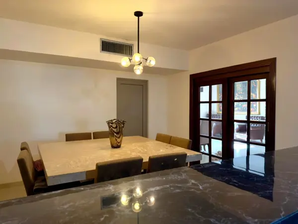 Casa en venta en Villa de las Palmas, Torreón — foto 3 de 11
